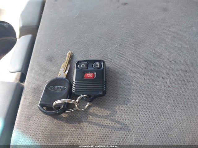 Aukcja sprzedaży 2008 Ford F-150 Fx2/stx/xl/xlt, vin: 1FTRX12WX8KB19703, numer aukcji: 46154583