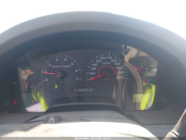 Aukcja sprzedaży 2008 Ford F-150 Fx2/stx/xl/xlt, vin: 1FTRX12WX8KB19703, numer aukcji: 46154583