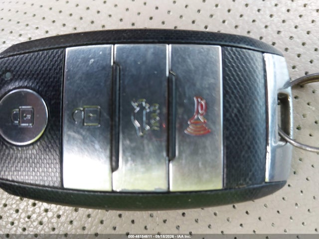 Aukcja sprzedaży 2014 Kia Optima Ex, vin: 5XXGN4A75EG321623, numer aukcji: 46154611
