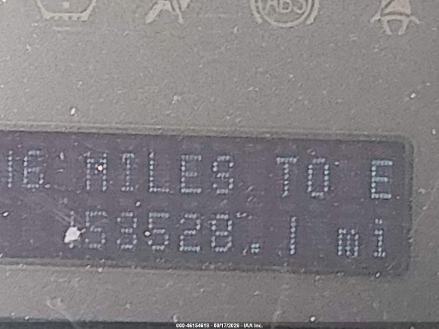 Продажа на аукционе авто 2012 Ford Escape Xlt, vin: 1FMCU9D79CKC74475, номер лота: 46154618
