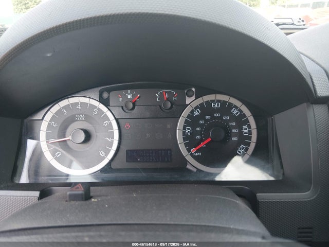 Продажа на аукционе авто 2012 Ford Escape Xlt, vin: 1FMCU9D79CKC74475, номер лота: 46154618