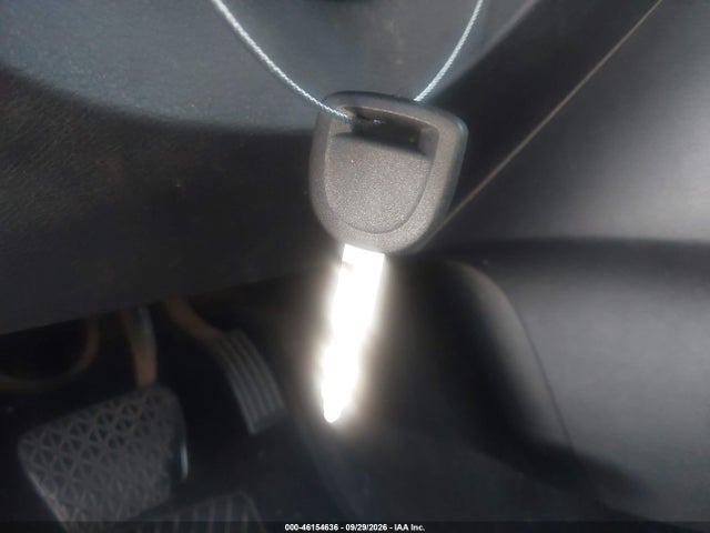 46154636 :رقم المزاد ، JM1BL1L76C1656393 vin ، 2012 Mazda Mazda3 I Touring مزاد بيع
