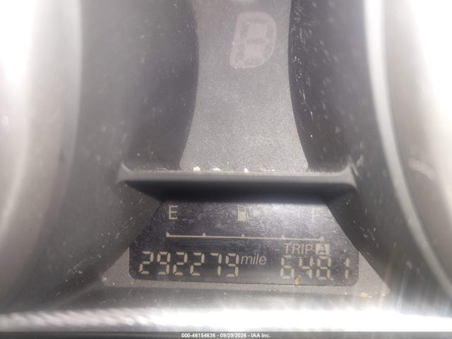 46154636 :رقم المزاد ، JM1BL1L76C1656393 vin ، 2012 Mazda Mazda3 I Touring مزاد بيع