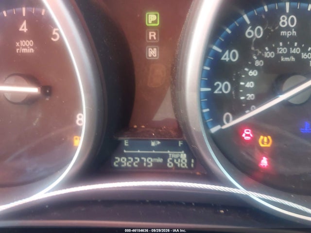 46154636 :رقم المزاد ، JM1BL1L76C1656393 vin ، 2012 Mazda Mazda3 I Touring مزاد بيع
