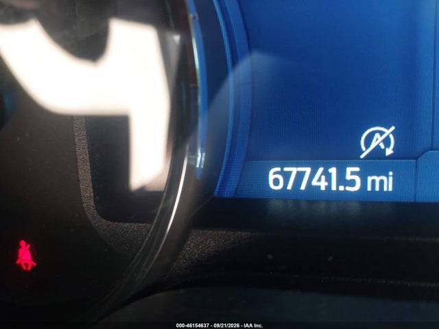 46154637 :رقم المزاد ، 1FTEW1CP7NFA40101 vin ، 2022 Ford F-150 Xlt مزاد بيع