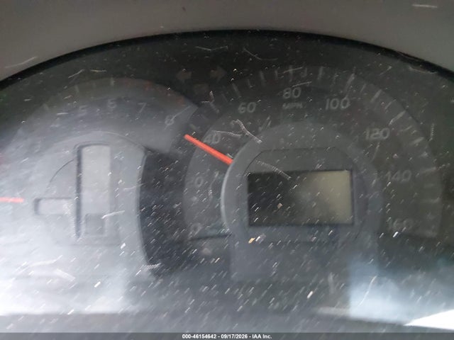 Продаж на аукціоні авто 2007 Toyota Camry Xle V6, vin: 4T1BK46K97U552453, номер лоту: 46154642