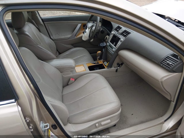 Продаж на аукціоні авто 2007 Toyota Camry Xle V6, vin: 4T1BK46K97U552453, номер лоту: 46154642