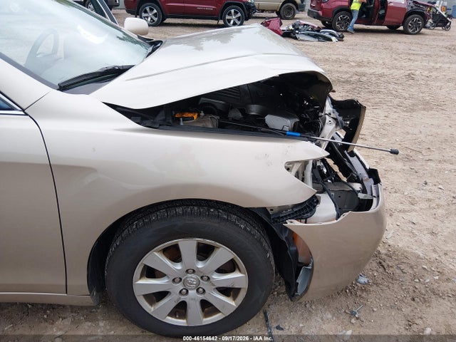 Продаж на аукціоні авто 2007 Toyota Camry Xle V6, vin: 4T1BK46K97U552453, номер лоту: 46154642