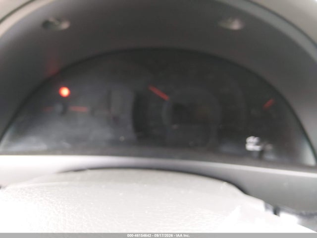 Продаж на аукціоні авто 2007 Toyota Camry Xle V6, vin: 4T1BK46K97U552453, номер лоту: 46154642