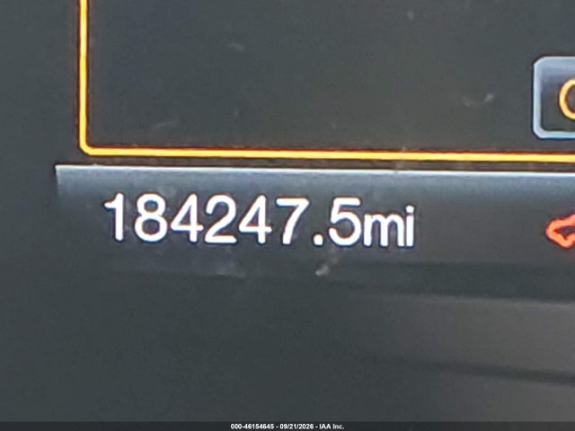 Продаж на аукціоні авто 2015 Ford Fusion Titanium, vin: 3FA6P0K91FR239489, номер лоту: 46154645