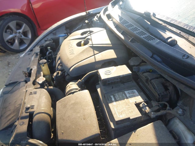 2013 Hyundai Elantra Limited მანქანა იყიდება აუქციონზე, vin: 5NPDH4AE8DH154962, აუქციონის ნომერი: 46154647