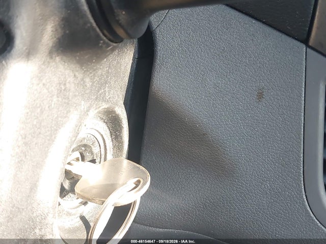 2013 Hyundai Elantra Limited მანქანა იყიდება აუქციონზე, vin: 5NPDH4AE8DH154962, აუქციონის ნომერი: 46154647