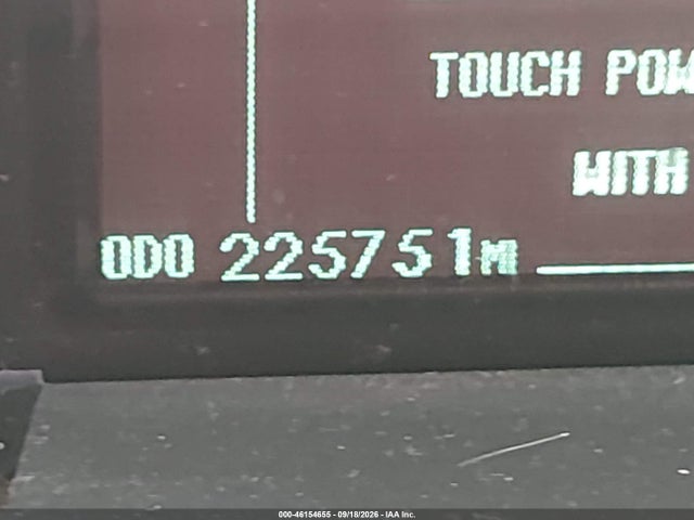 Продажа на аукционе авто 2010 Toyota Prius Iv, vin: JTDKN3DU9A0008138, номер лота: 46154655