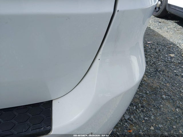 2023 Dodge Durango Pursuit Awd მანქანა იყიდება აუქციონზე, vin: 1C4RDJFG4PC574003, აუქციონის ნომერი: 46154676