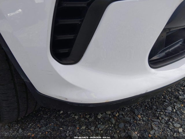 2023 Dodge Durango Pursuit Awd მანქანა იყიდება აუქციონზე, vin: 1C4RDJFG4PC574003, აუქციონის ნომერი: 46154676