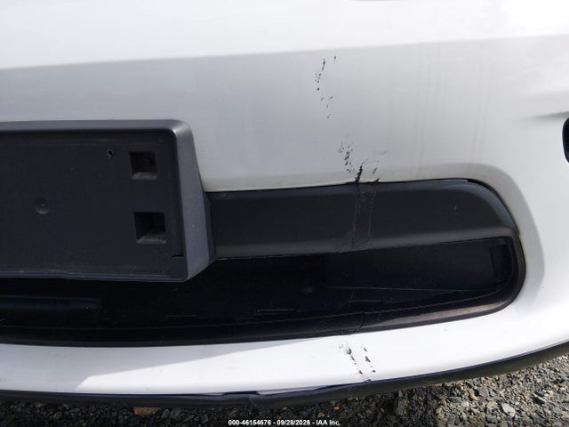 2023 Dodge Durango Pursuit Awd მანქანა იყიდება აუქციონზე, vin: 1C4RDJFG4PC574003, აუქციონის ნომერი: 46154676