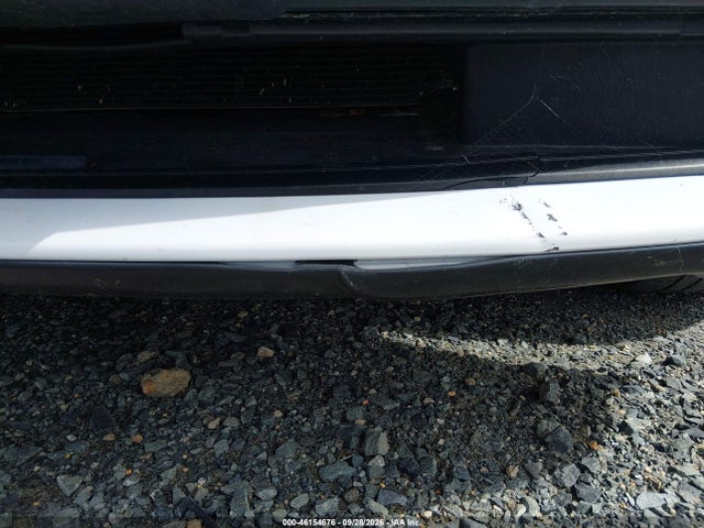 2023 Dodge Durango Pursuit Awd მანქანა იყიდება აუქციონზე, vin: 1C4RDJFG4PC574003, აუქციონის ნომერი: 46154676