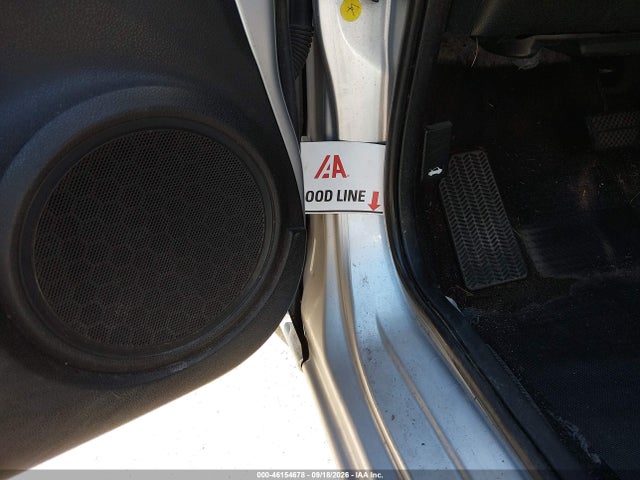 Продажа на аукционе авто 2013 Honda Fit, vin: JHMGE8H37DC037465, номер лота: 46154678