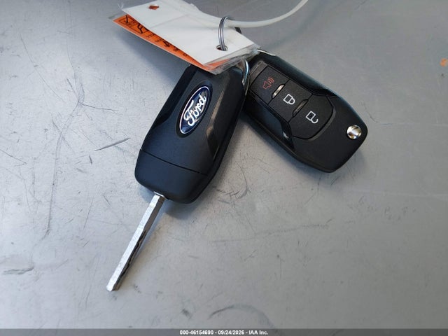 Продаж на аукціоні авто 2025 Ford Maverick Xl, vin: 3FTTW8B35SRB28951, номер лоту: 46154690