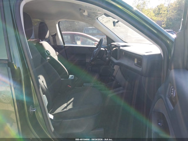 Продаж на аукціоні авто 2025 Ford Maverick Xl, vin: 3FTTW8B35SRB28951, номер лоту: 46154690