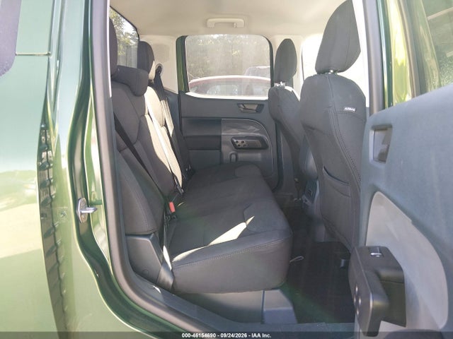 Продаж на аукціоні авто 2025 Ford Maverick Xl, vin: 3FTTW8B35SRB28951, номер лоту: 46154690