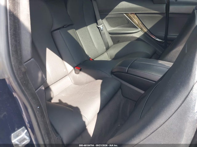 Продаж на аукціоні авто 2014 Bmw 640i, vin: WBALW3C59EC892837, номер лоту: 46154704