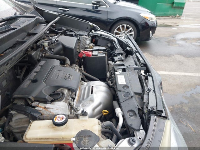 46154712 :رقم المزاد ، JTMZFREV0JJ171809 vin ، 2018 Toyota Rav4 Le مزاد بيع