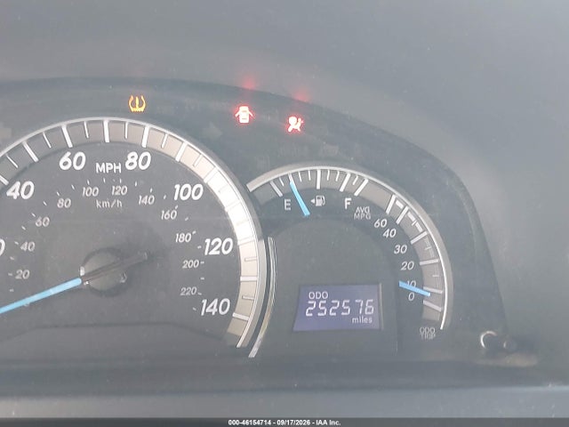 2014 Toyota Camry Se მანქანა იყიდება აუქციონზე, vin: 4T1BF1FKXEU349636, აუქციონის ნომერი: 46154714
