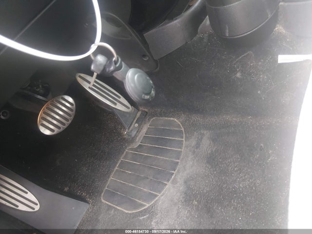 Aukcja sprzedaży 2013 Mini Countryman Cooper S, vin: WMWZC3C53DWP21033, numer aukcji: 46154730