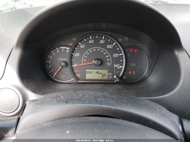 Aukcja sprzedaży 2021 Mitsubishi Mirage, vin: ML32AUHJ2MH007150, numer aukcji: 46154742