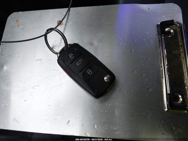 Aukcja sprzedaży 2016 Volkswagen Tiguan S, vin: WVGAV7AX7GW611303, numer aukcji: 46154759