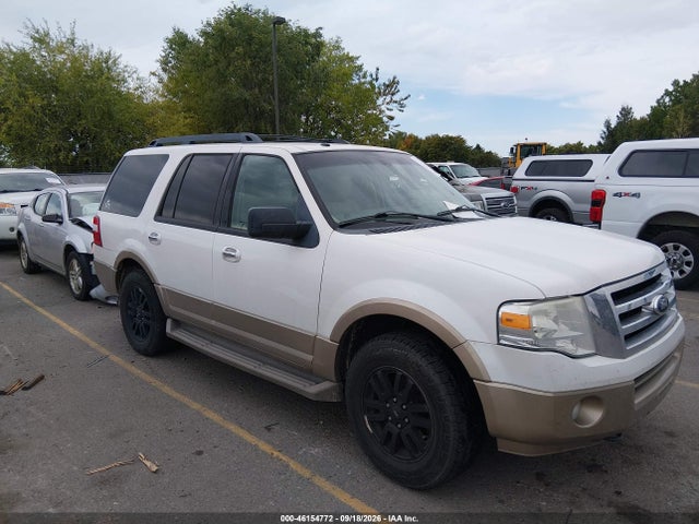 2014 1FMJU1J55EEF56691 main image
