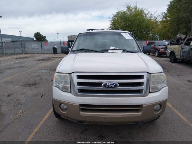 Ford Expedition Xlt 2014 1FMJU1J55EEF56691 Image 12