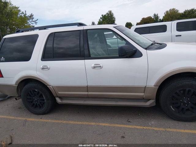 Ford Expedition Xlt 2014 1FMJU1J55EEF56691 Image 13