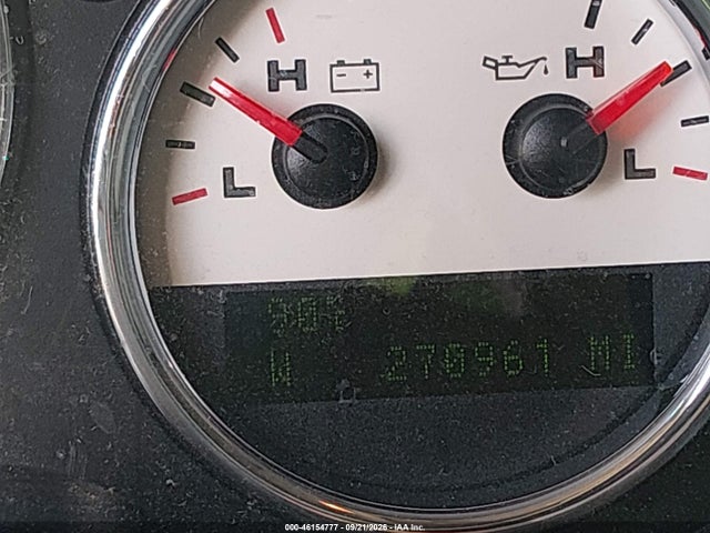 Продаж на аукціоні авто 2004 Ford F-150 Lariat/xlt, vin: 1FTPW12564KC06686, номер лоту: 46154777
