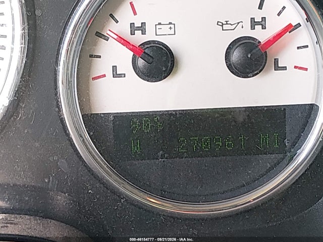 Продаж на аукціоні авто 2004 Ford F-150 Lariat/xlt, vin: 1FTPW12564KC06686, номер лоту: 46154777