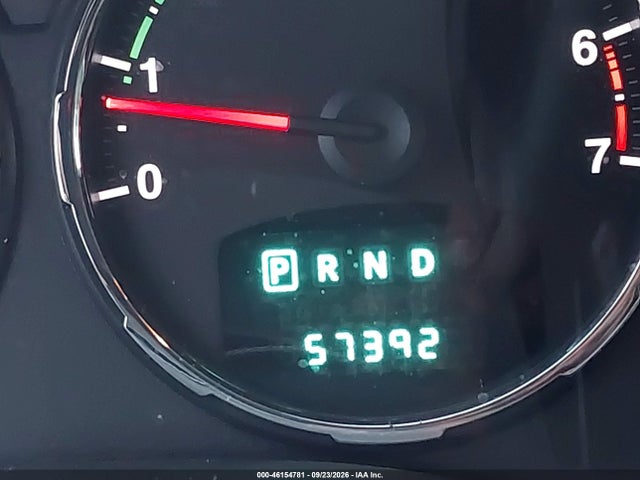 Продажа на аукционе авто 2012 Jeep Liberty Sport, vin: 1C4PJMAK9CW188084, номер лота: 46154781