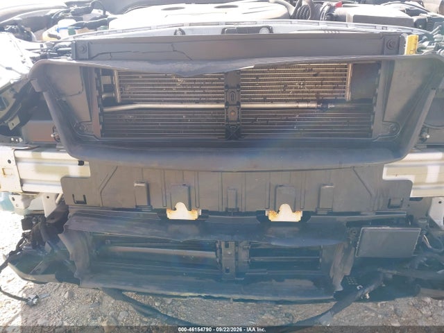 46154790 :رقم المزاد ، 3FA6P0K94HR148798 vin ، 2017 Ford Fusion Titanium مزاد بيع