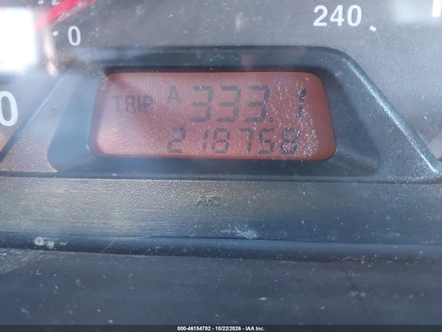 Продаж на аукціоні авто 2002 Honda Accord 2.3 Se, vin: 1HGCG32002A031948, номер лоту: 46154792