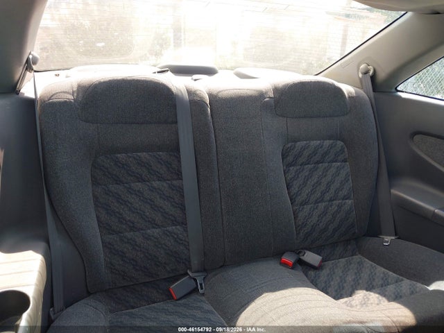 Продаж на аукціоні авто 2002 Honda Accord 2.3 Se, vin: 1HGCG32002A031948, номер лоту: 46154792