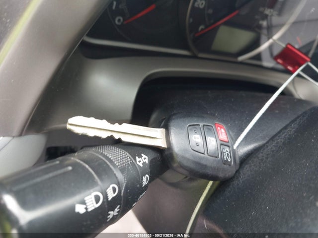Aukcja sprzedaży 2015 Toyota Rav4 Xle, vin: JTMWFREV1FJ035506, numer aukcji: 46154803