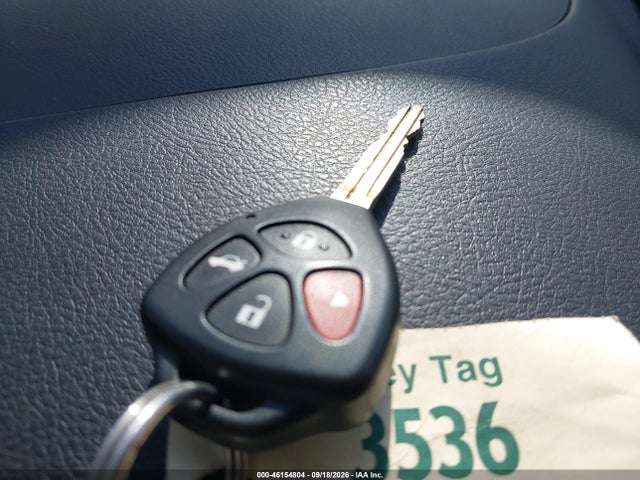 Aukcja sprzedaży 2017 Toyota Camry Se, vin: 4T1BF1FK2HU290103, numer aukcji: 46154804