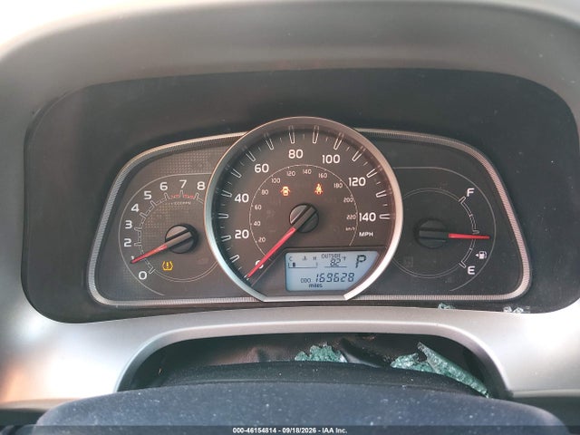 Продажа на аукционе авто 2014 Toyota Rav4 Xle, vin: 2T3RFREV2EW193639, номер лота: 46154814