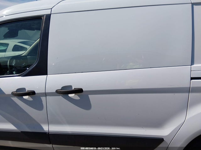 Ford Transit Connect Xl 2019 NM0LS7E25K1396026 Image 14