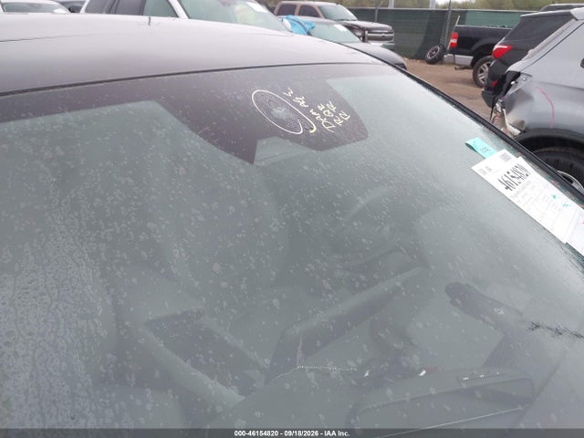 Продаж на аукціоні авто 2021 Hyundai Elantra Limited, vin: KMHLP4AG4MU140025, номер лоту: 46154820
