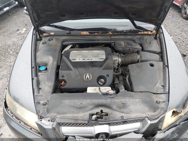 Продаж на аукціоні авто 2008 Acura Tl 3.2, vin: 19UUA66228A029307, номер лоту: 46154830
