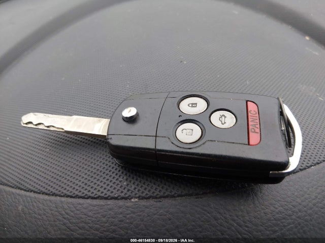 Продаж на аукціоні авто 2008 Acura Tl 3.2, vin: 19UUA66228A029307, номер лоту: 46154830