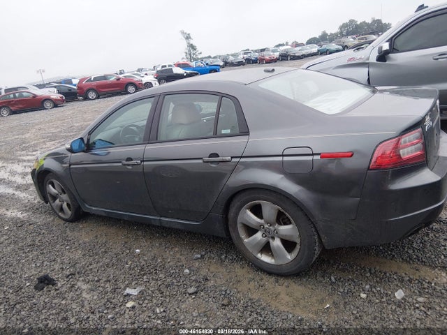 Продаж на аукціоні авто 2008 Acura Tl 3.2, vin: 19UUA66228A029307, номер лоту: 46154830