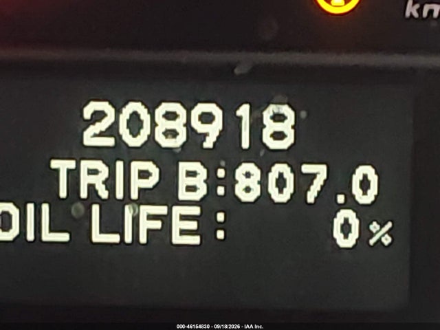 Продаж на аукціоні авто 2008 Acura Tl 3.2, vin: 19UUA66228A029307, номер лоту: 46154830