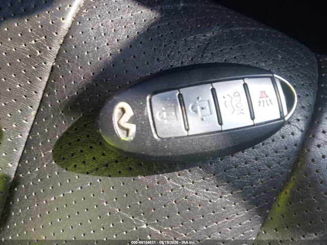 Продажа на аукционе авто 2006 Infiniti G35x, vin: JNKCV51F96M616388, номер лота: 46154831